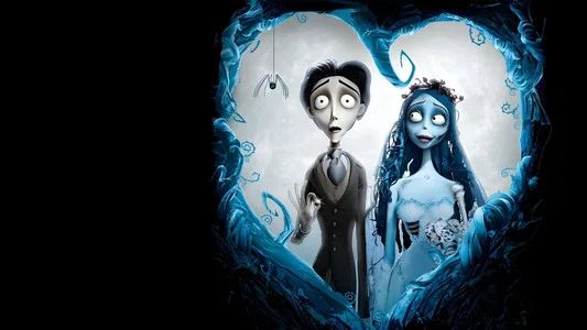 Foto de El cadáver de la novia