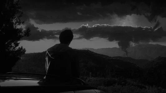 Foto de Donnie Darko
