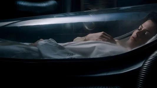 Foto de Alien: El Octavo Pasajero