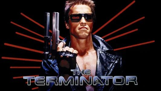 Foto de Terminator: El exterminador
