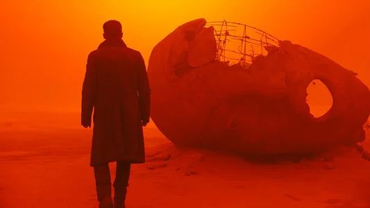 Foto de Blade Runner 2049