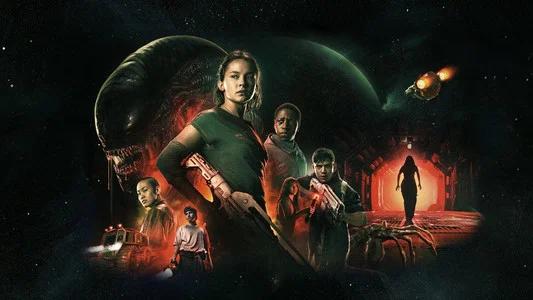 Foto de Alien: Romulus