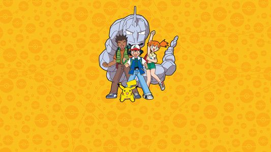 Foto de Pokémon