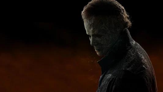Foto de Halloween: La noche final