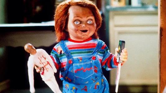 Foto de Chucky: El muñeco diabólico