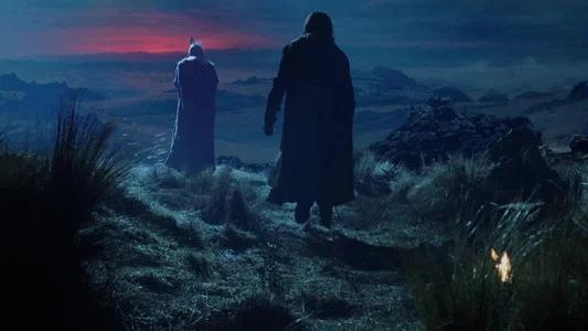 Foto de El señor de los anillos: Las dos torres