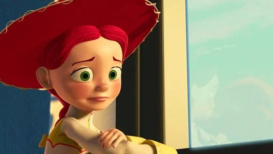 Foto de Toy Story 2
