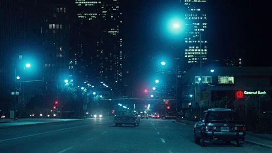 Foto de Terminator: El exterminador