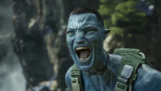 Foto de Avatar: El camino del agua