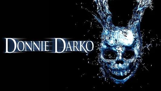 Foto de Donnie Darko