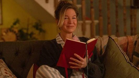 Foto de Bridget Jones: Loca por él