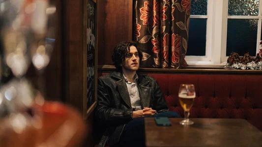 Foto de Pasajero