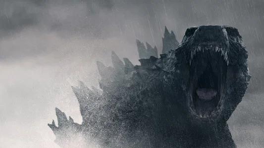 Foto de Godzilla Minus One