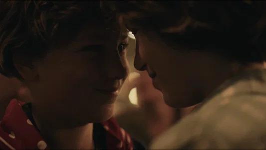 Foto de Corazones Jóvenes