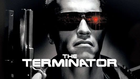 Foto de Terminator: El exterminador