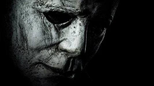 Foto de Halloween