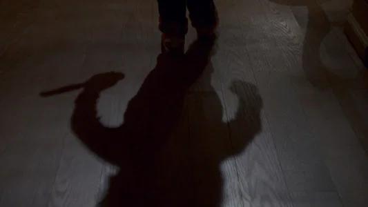 Foto de Chucky: El muñeco diabólico
