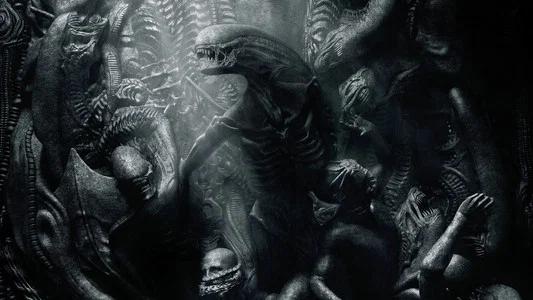 Foto de Alien: Covenant