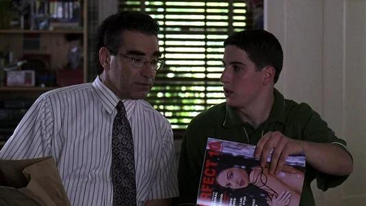Foto de American Pie: Tu Primera vez