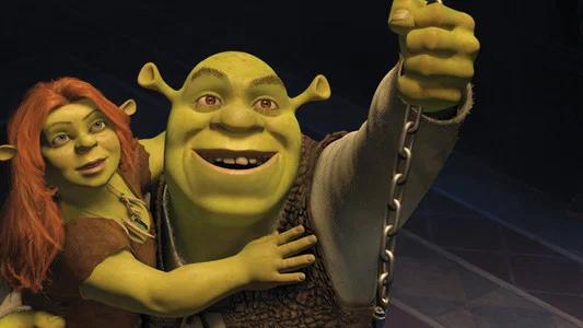 Foto de Shrek 4: Para Siempre