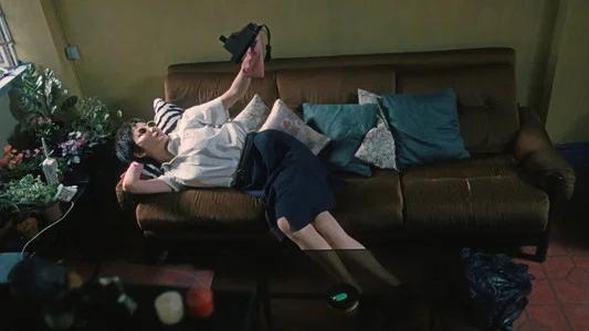 Foto de Chungking Express