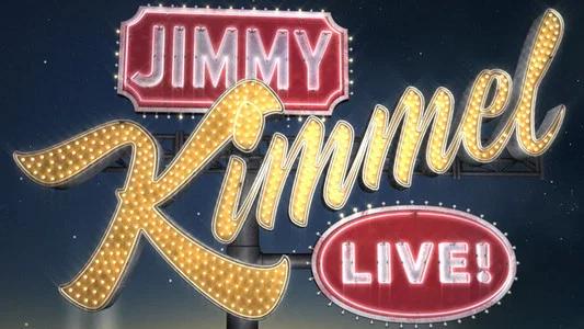 Foto de Jimmy Kimmel Live!