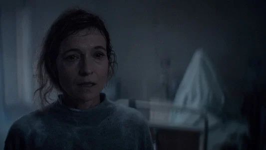 Foto de Evil Dead: En llamas