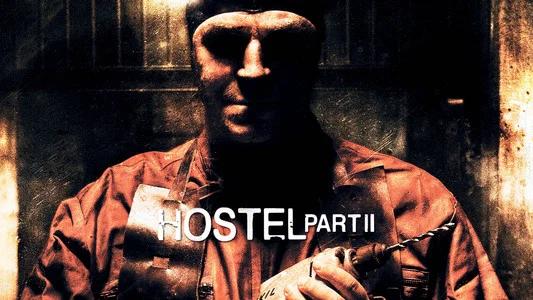 Foto de Hostal: Parte 2