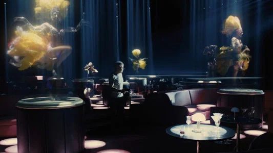 Foto de Blade Runner 2049
