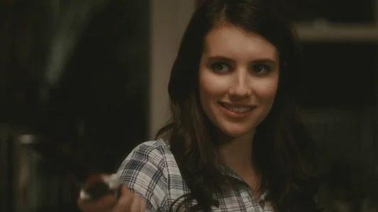 Foto de Scream 4