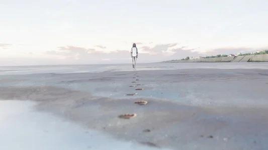 Foto de Chainsaw Man – La película: Arco de Reze
