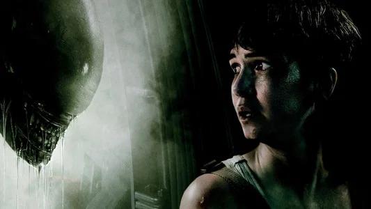 Foto de Alien: Covenant