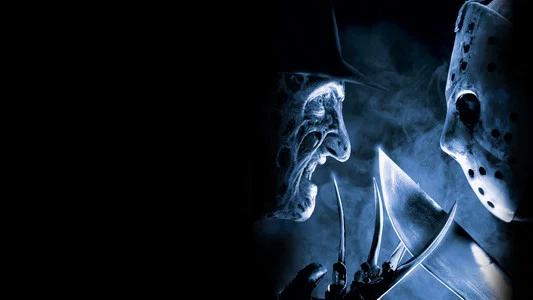 Foto de Freddy contra Jason