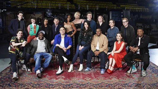 Foto de Saturday Night Live