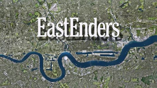 Foto de EastEnders