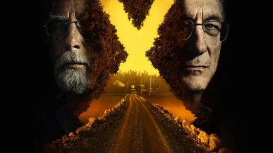 Foto de La maldición de Oak Island