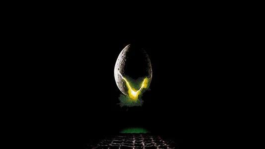 Foto de Alien: El Octavo Pasajero