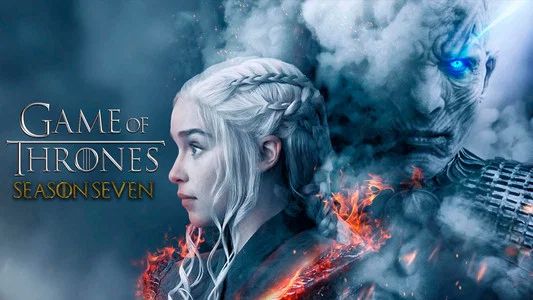 Foto de Game of Thrones