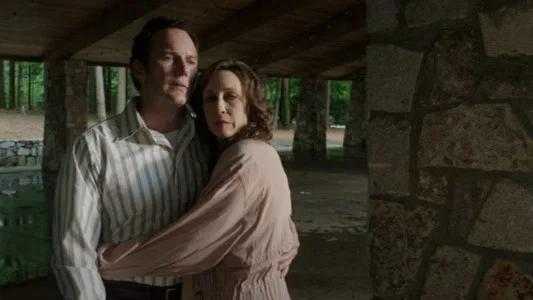 Foto de El Conjuro 3: El diablo me obligó a hacerlo