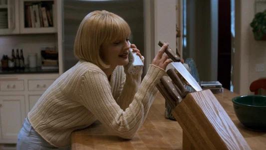 Foto de Scream: Grita antes de morir
