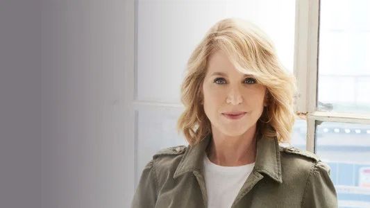 Foto de Los casos de Paula Zahn