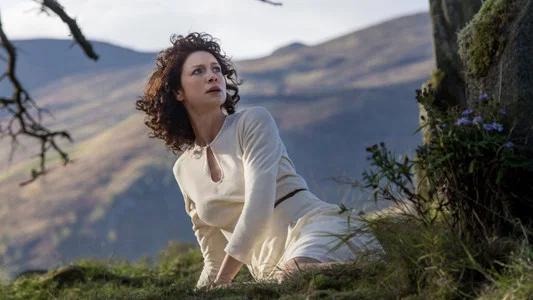 Foto de Outlander