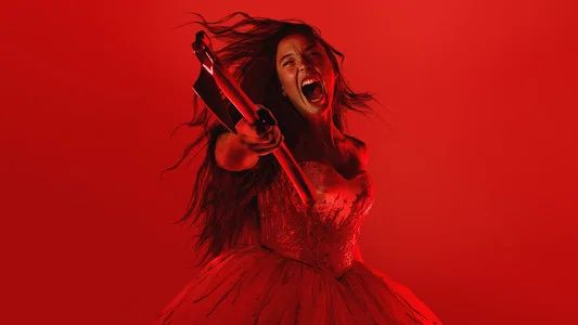 Foto de Monstruo: La historia de Lizzie Borden