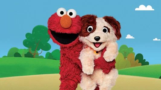 Foto de Sesame Street: Plaza Sésamo