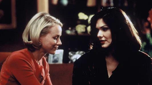 Foto de Mulholland Drive: Sueños, misterios y secretos