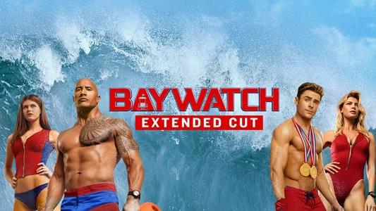 Foto de Baywatch: Guardianes de la bahía