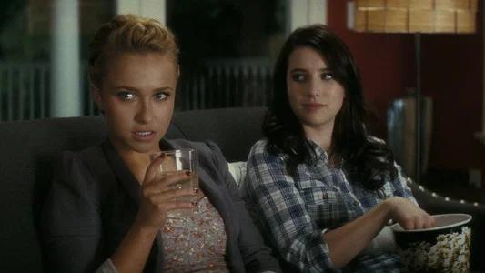 Foto de Scream 4