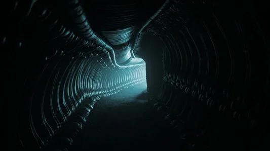 Foto de Alien: El Octavo Pasajero