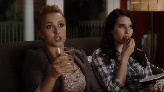Foto de Scream 4