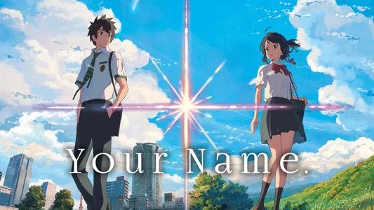 Foto de Tu nombre